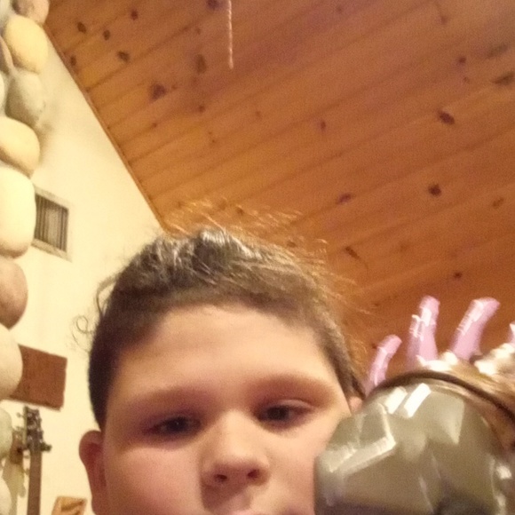 Halo 4 prop - Picture 4 of 4